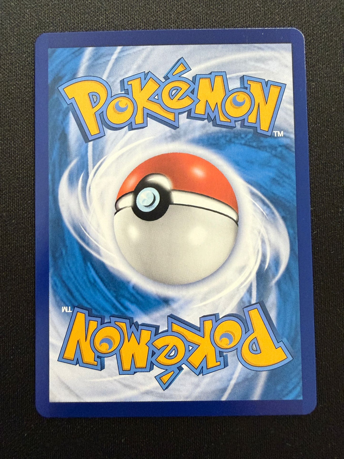 Pikachu Gem Pack Volume 1 0708/09 NM / CHN